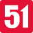 51CTO-AI