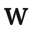 AIWritingPal 智写助手