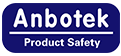 安博检测 Anbotek