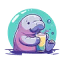Blotato