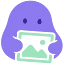 Boogu Image
