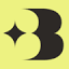 Branda.co