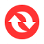 Convertio