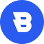 Blocksy