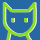 CustomCat
