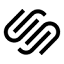 Squarespace Domains