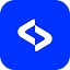 EmbedSocial