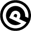 GeneratePress