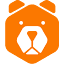 GrizzlySMS