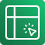 IMG2Excel