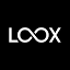 Loox