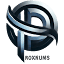 Proxnum