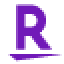 Rakuten Advertising