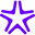 Rivyo