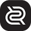 Ryviu