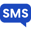 SMSPool