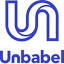 Unbabel