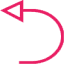 VerifyWithSMS