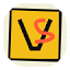 ViralScribe