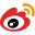 勘云工造