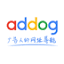 Addog