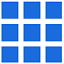 Bluehost