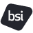 BSI