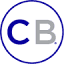 ClickBank