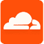 Cloudflare Registrar
