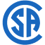 CSA Group