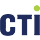 华测检测 CTI