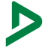 DEKRA