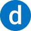 DigiCert