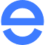 eDesk