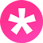 Divi
