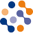 Eurofins