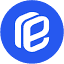 Explinks API
