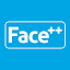 Face++旷视