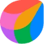 Freshdesk