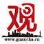 人工智能-观察者网