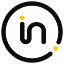 Intertek