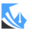 Issuewire