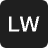 Kadence WP