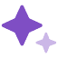 Kayako