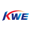 Kintetsu World Express (KWE)