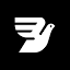 Bird (MessageBird)