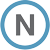 Nemko