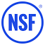 NSF