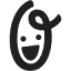 Olark