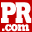 PR.com